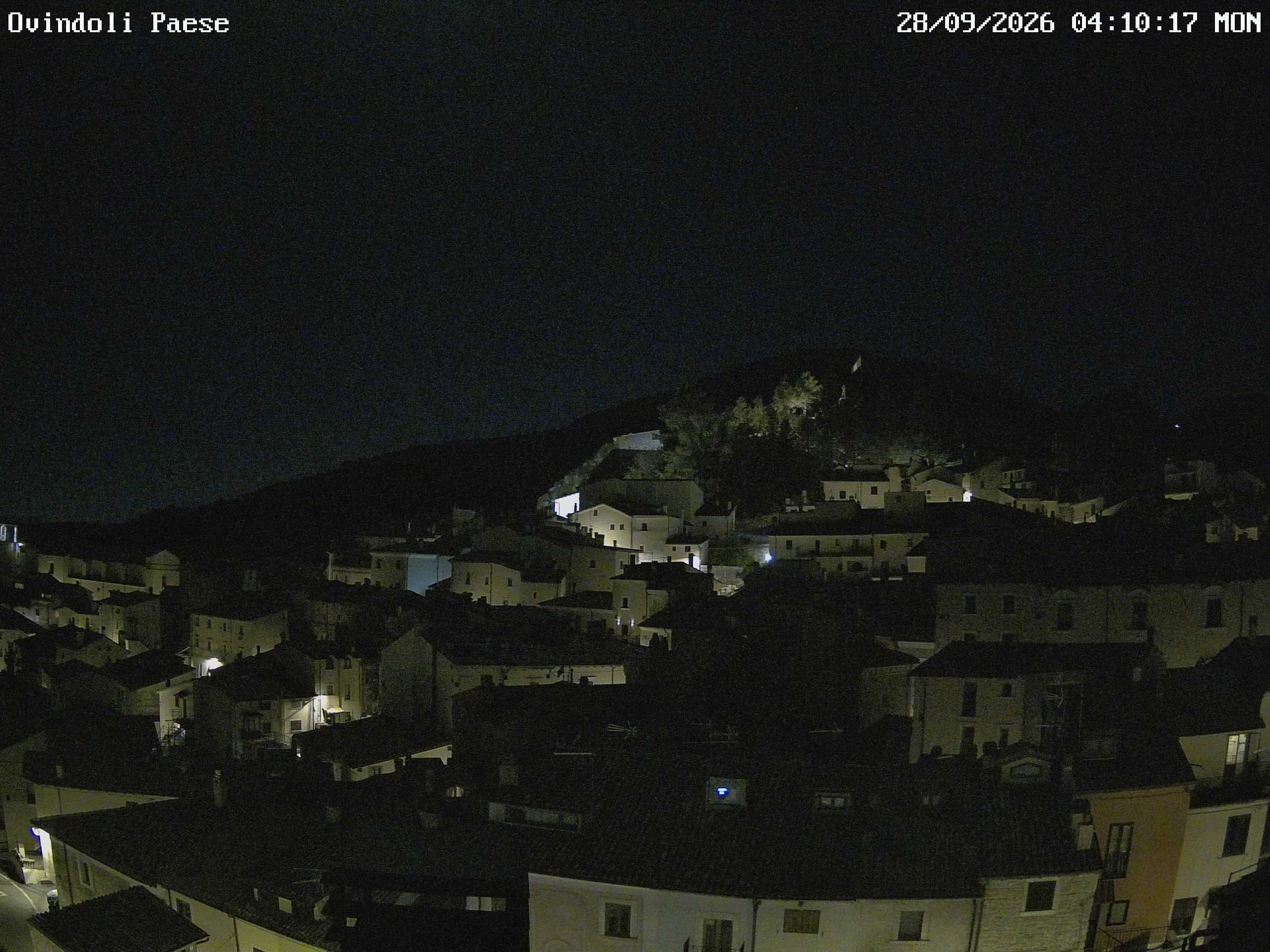 Ovindoli TV 1 Ovindoli Tv Webcam1 28-09-2026 03:20:32. -