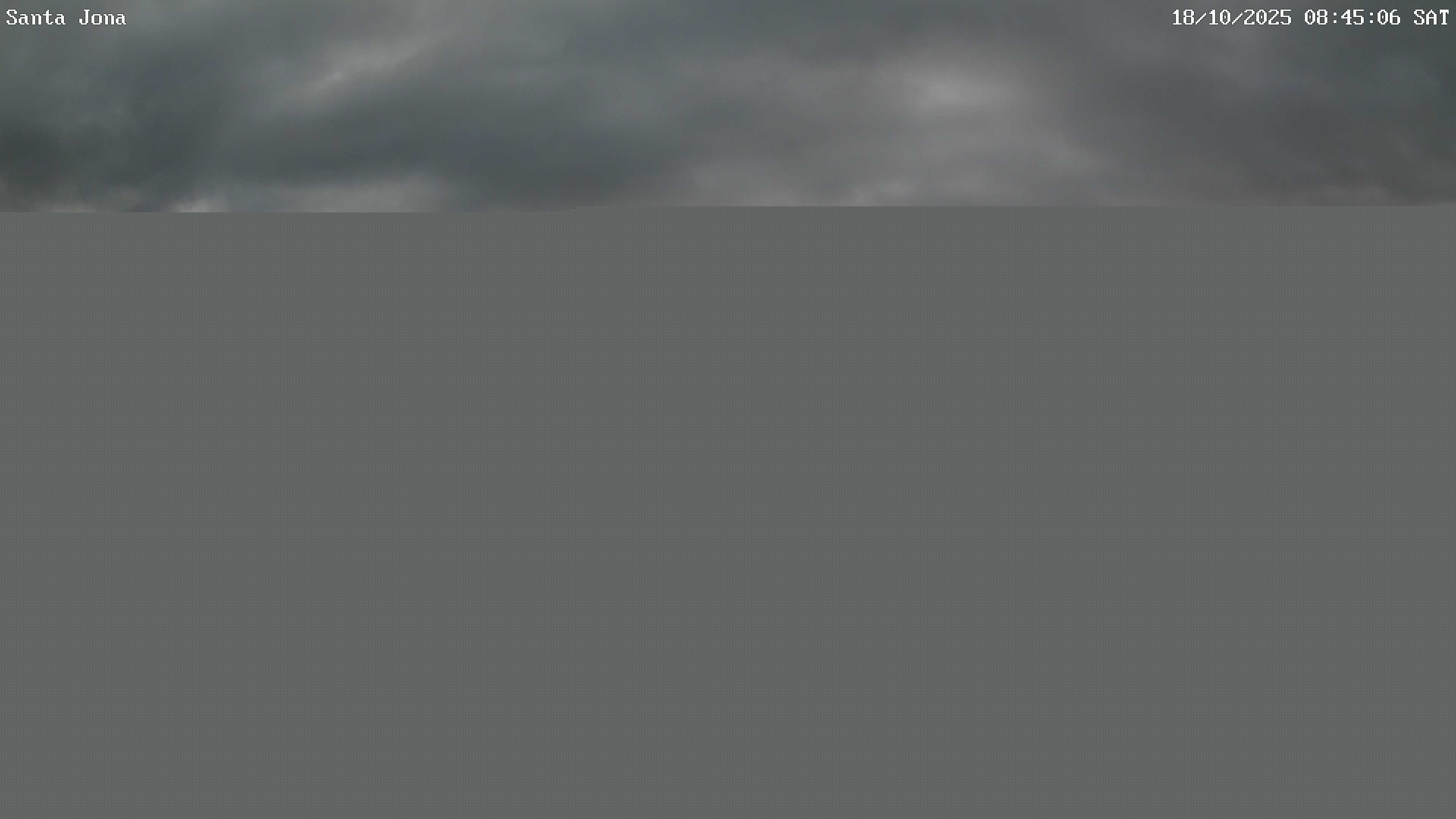 Ovindoli TV 3 Ovindoli Tv Webcam4 18-10-2025 06:15:08.