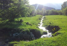 Estate Ovindoli Estate a Ovindoli