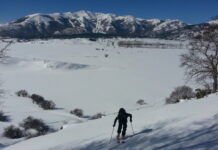 Inverno Ovindoli Inverno Ovindoli