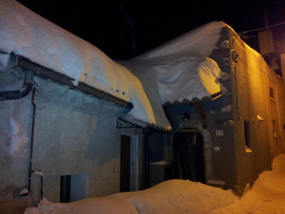 IMG_20120212_004159-e1413999985589