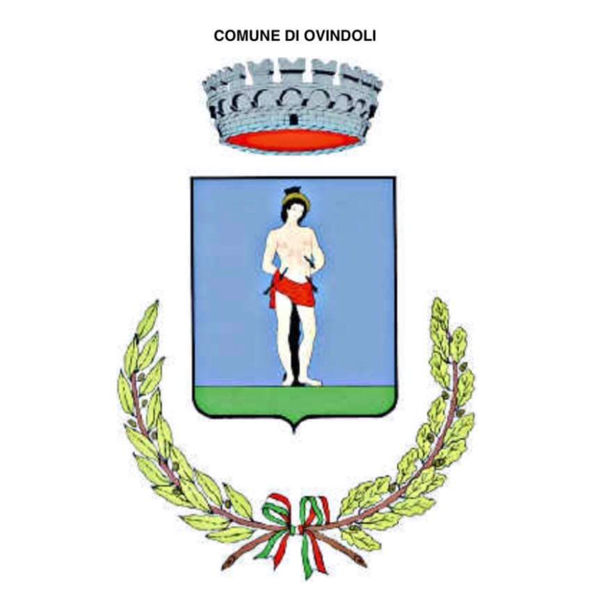 245095156_2883589138571070_9025469371360099619_n